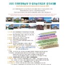 전시장소: 해변세계미술박물관 해변현대예술관(중국 대련시의 베니스항구와 닮은 유명 관광지 내에 위치함) 이미지