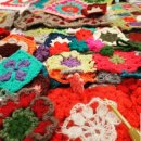 의상디자인 입문반 이미지