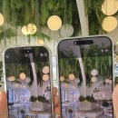 맥스 | 아이폰17프로맥스 후기 아이폰16프로와 사진 비교