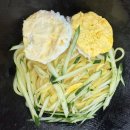 천보산로 | [내돈내산 경기양주맛집]인생간짜장맛집,주말 웨이팅, ‘양주 회암반점’