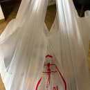 뚱볶이(월평점) 네이버블로그