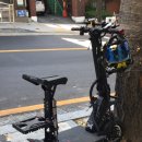 오거리공업사 이미지