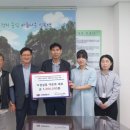(주)다경