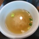 카페 데이지 이미지