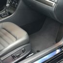 광명세차장 이미지