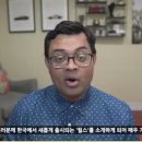 릴스 이미지