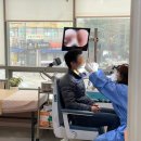 경산수연합가정의학과의원 이미지