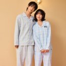 덕심슈퍼 이미지