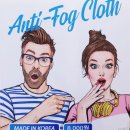 아이맥스안경원 이미지