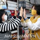 송도역전시장 이미지