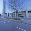 가든건강약국 이미지