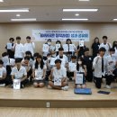 충북비즈니스고등학교 이미지