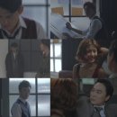 비스팟