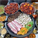 봉자막창 - 경주시 동천로42번길 2 | 봉자막창