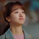 산호장 이미지