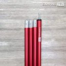 그늘막28 이미지