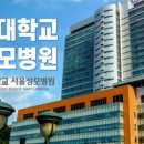 한국피엘에스(주)
