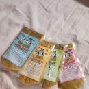 홍천 개아빠 이미지