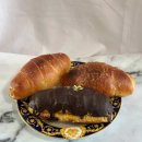 마천로103 이미지