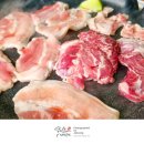 송내역.로데오거리 | 부천 송내역 맛집 로데오거리 가성비 점심 고기뷔페 싸다구무한리필고기식당