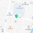 옥천초정문1 이미지