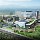 별내커뮤니티센터 지상2층 이미지