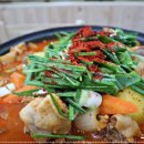 일미식당 이미지