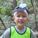 리라어린이집 이미지