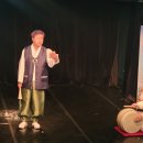 꼭두광대 판타지극장 이미지