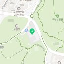 강서구 강서구민회관 우장홀 대관 네이버블로그