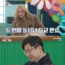 솔로연돌싱