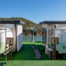 하이락리조트 | [전남/여수] 여수리조트 추천 | 오션뷰 제대로 즐긴 여수풀빌라 하이락리조트 후기