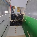 장자북로 | 인천철거 전문 철거업체 이용 후기 시설 안전과 비용 준비 노하우