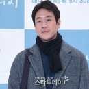 [속보] ‘마약 의혹’ 이선균 등 3명 입건…소환 조사 임박 이미지