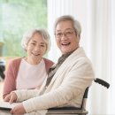 가장좋은복지용구 이미지