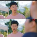 윤성원 e뉴스페이퍼