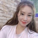 홍대미용실 디앤아이헤어 예약 이벤트 후기