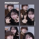 오삼슈퍼 | 꽤나 잘 보낸 10월