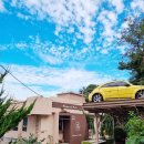 만덕1동-5 이미지