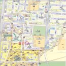 부흥로123번길 이미지