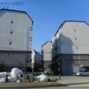 홍익늘푸른유치원 이미지