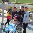 덕성노인요양원 이미지