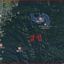 와읍 능곡 이미지