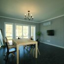 듀 하우스 이미지