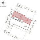 중앙동11 이미지