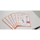 포도나무 음악학원 이미지