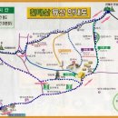 불광역3번출구 (서울병원) 이미지