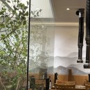 효행로265번길 | 화성 수원대 맛집 양심소 봉담점, 살살 녹는 소고기 가성비 후기