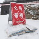 청구농장 이미지