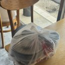 [공지] 목포맛집 카와루라멘 목포본점 포장 후기/ 목포북항맛집/ 목포라멘